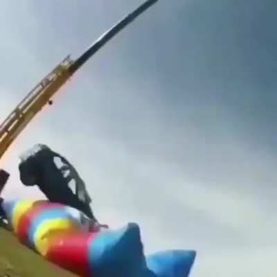 Skibbidybopmmdadaaaaaaaaa