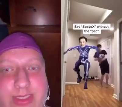 uh