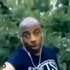 I have no idea where this video came from or why it's in my phone