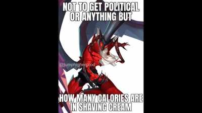 Arsene wtffff you cant eat thatt!!!!!!!!!
