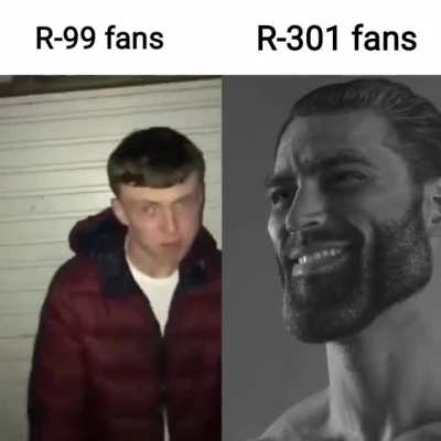 Yes