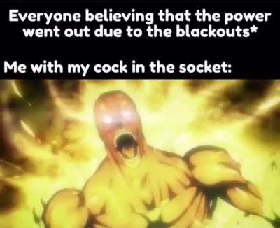 Rule
