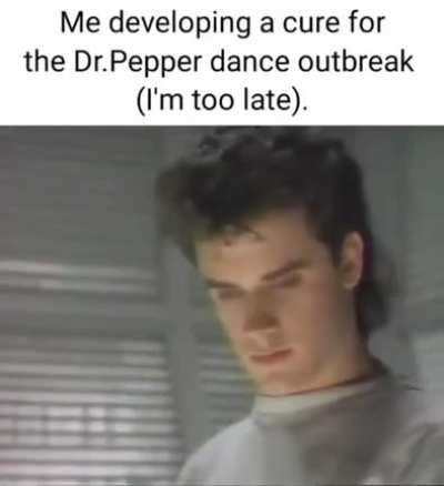 Rule