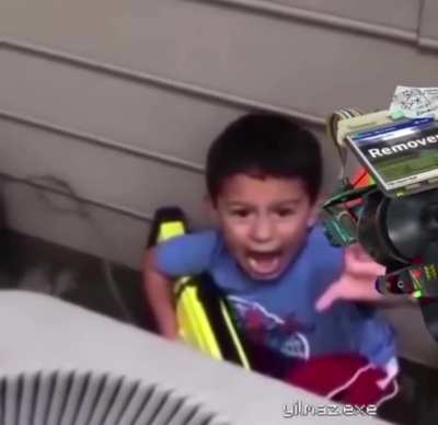 nooooooooo