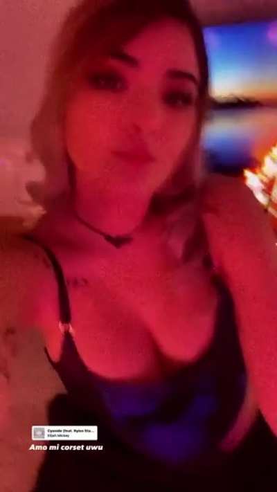 Culazo