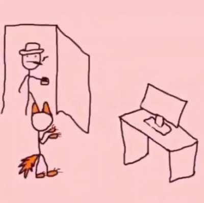 Deshonra
