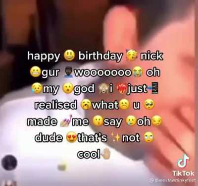 woooooooooooooo
