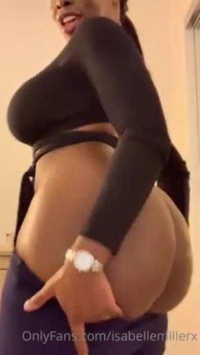 u_ttr603 - Video #3328