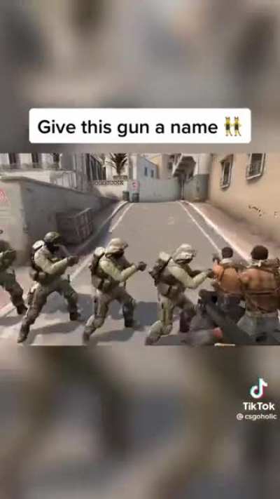 mano...