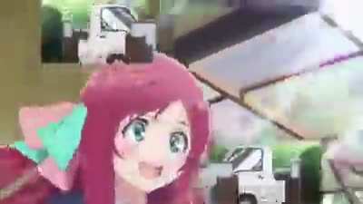 x_x