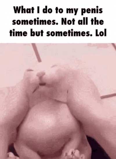 Yeah