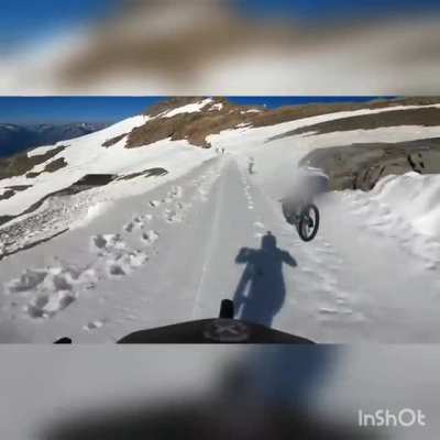 Fu-