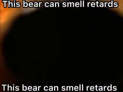 Welcome to the retard gang