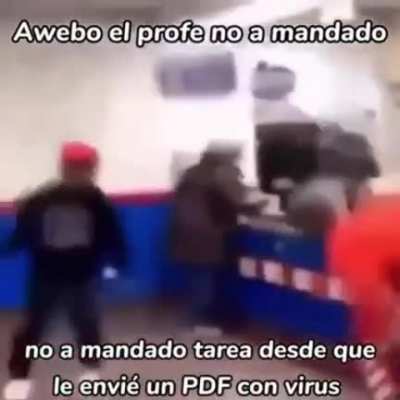 Awuebo 😎