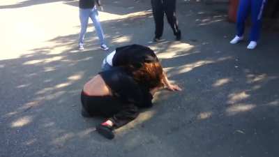 dayzy<wbr>.....<wbr>..day<wbr>zy...<wbr>.....<wbr>...da<wbr>yzy!