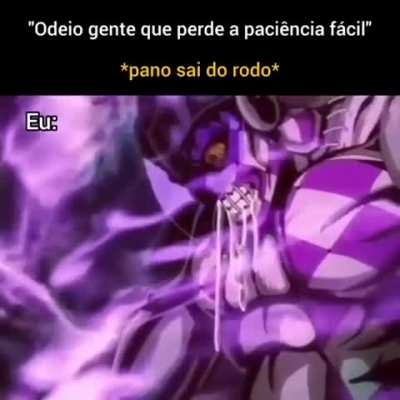 eu_nvr