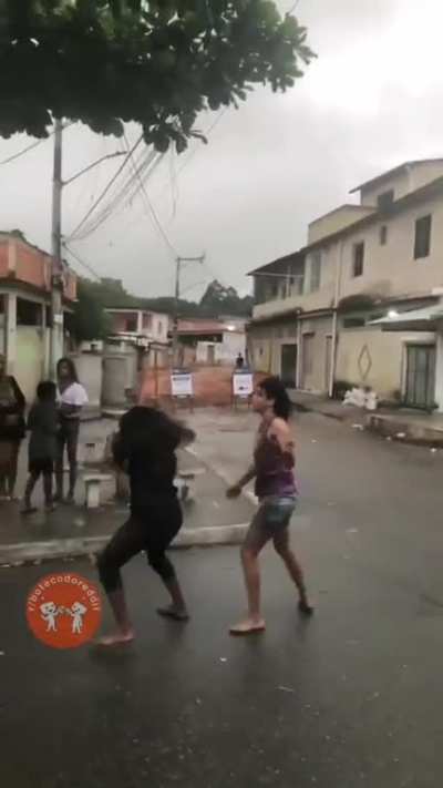 E a base vem como?
