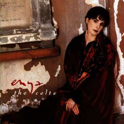 Enya - Boadicea (2009 Remaster) ( Музыка )