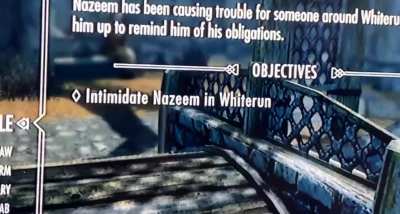 Free “beat Nazeem card” :)