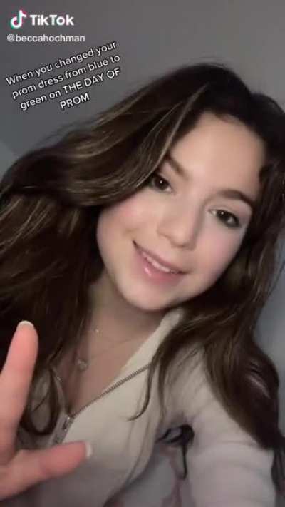 Becca
