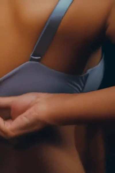 Jessica Lucas