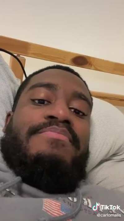 Onionception