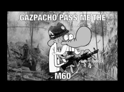 Guys this is so sad 😢😢
