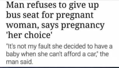 Incredibly based