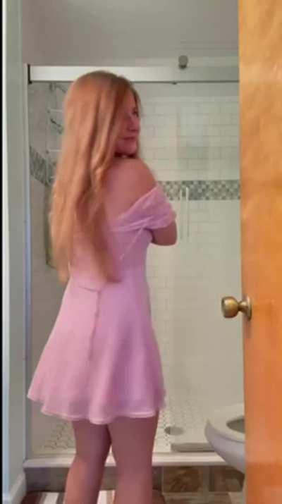 Cum over?🙈💕