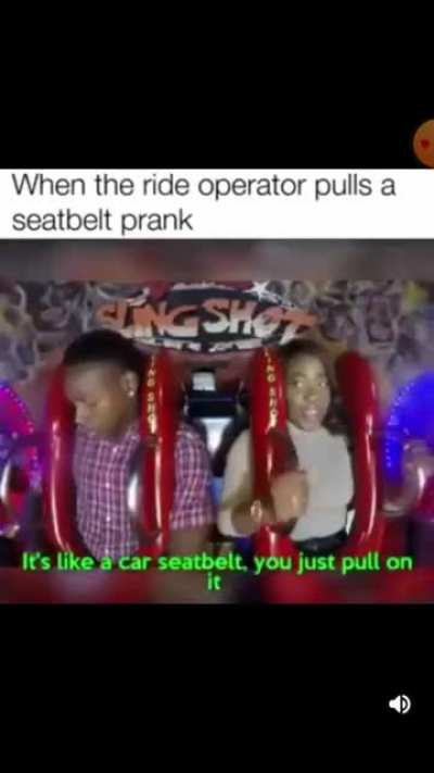 Um...