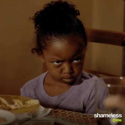 WHEN THE CURRENT GOES OFF WHILE YOUR WATCHING A MOVIE FOR THE FIRST TIME ON T.V. :