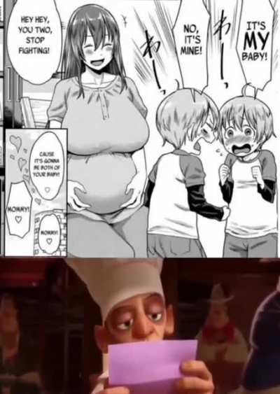._______.