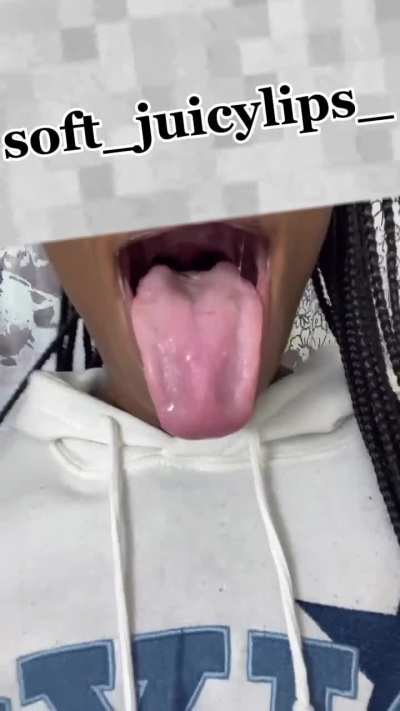 WET DSL💦💋