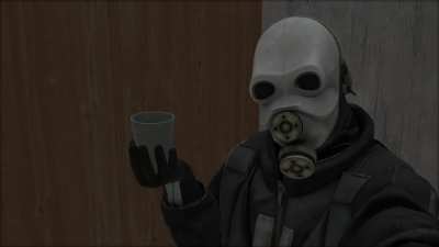I, Victor-2