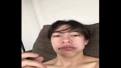 pov: buscaste un tutorial de como comer en wikihow