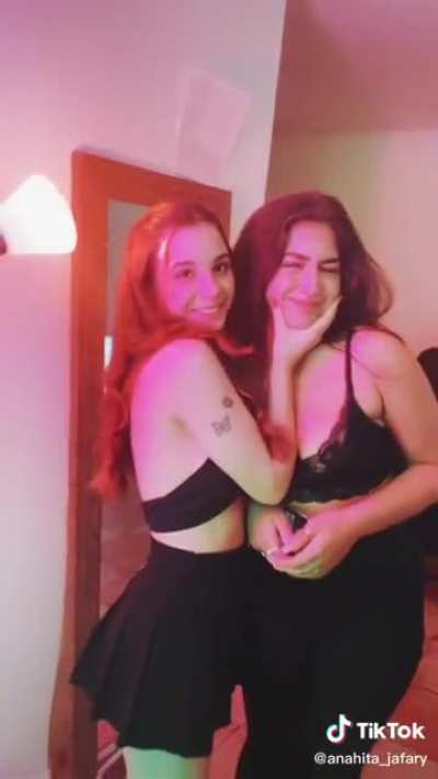 Anahita
