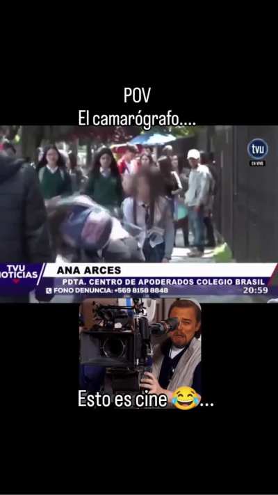 Un ejemplo