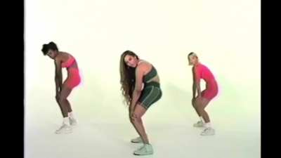 Beyonce ivy Park