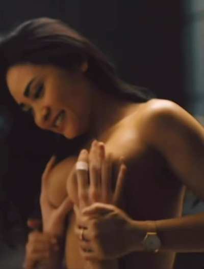 Mia Duong Kieu