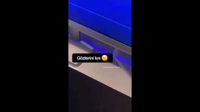 şimdilik benden bu kadar