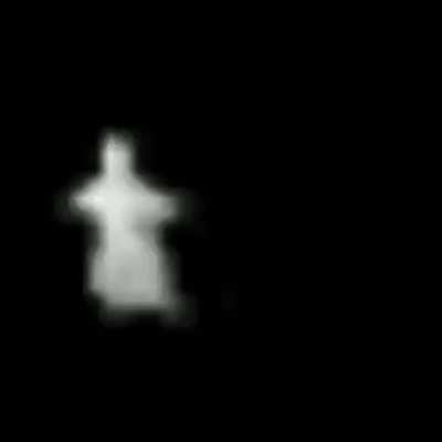 get spooked lol