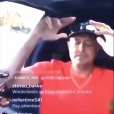 🧴🦃