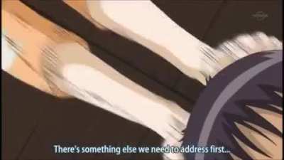 COVID-19 Impact on Anime - Anime Production Delay/Cancellation News Megathread