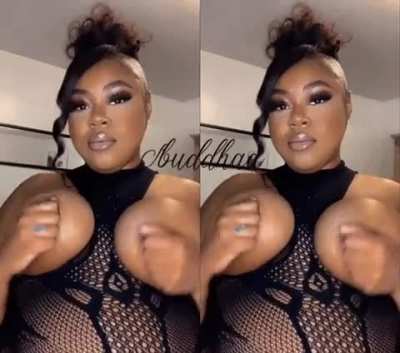 Lick em for good luck 👅💦