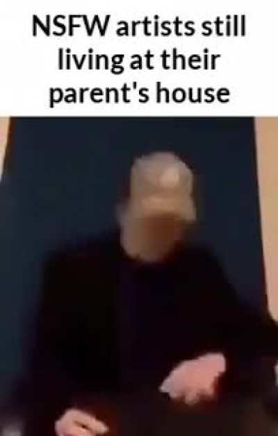rule