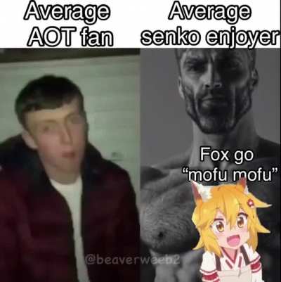 Meme by me :)