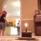 Holy