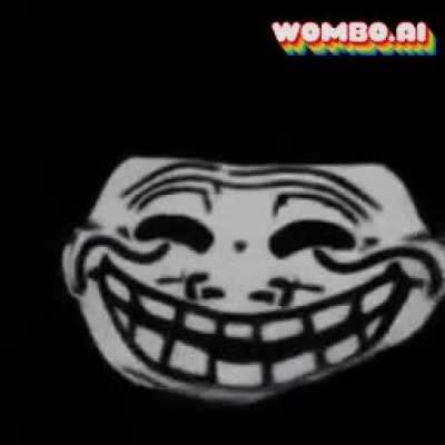 Problem?