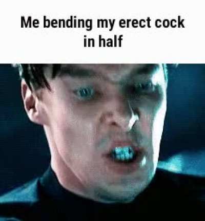 Cock