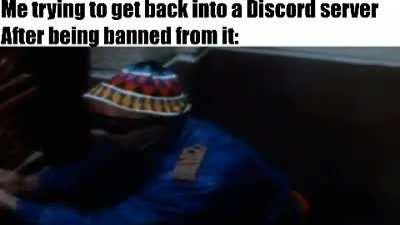 title